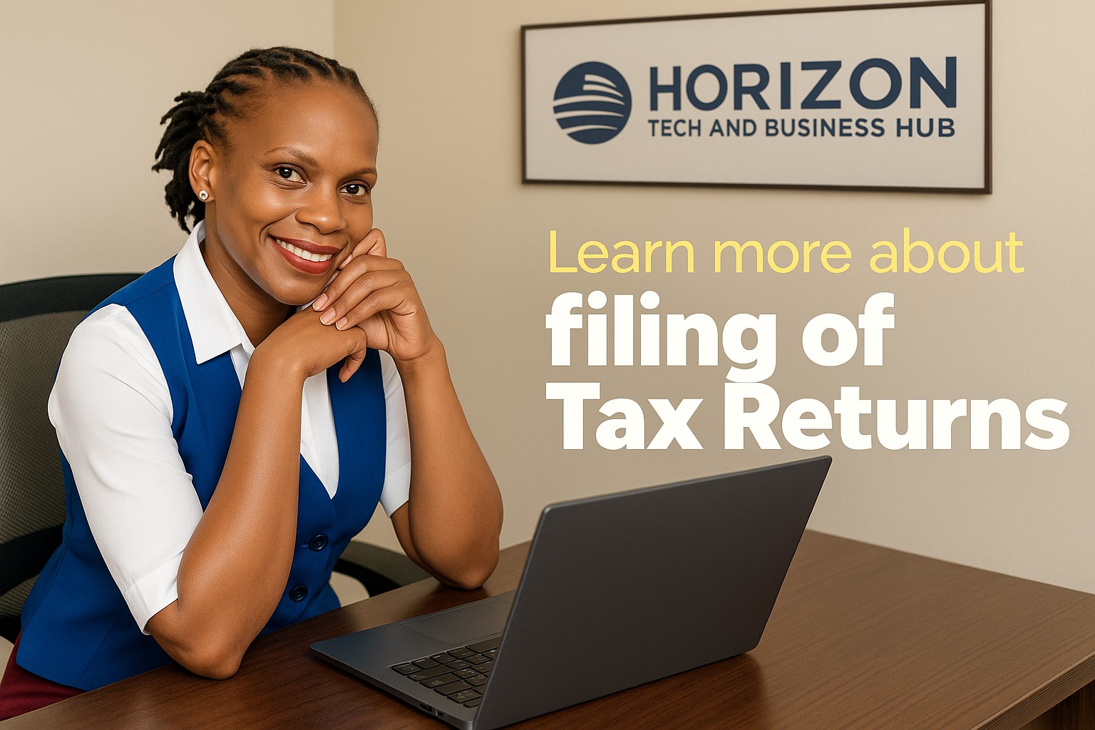 URA & Tax Filing