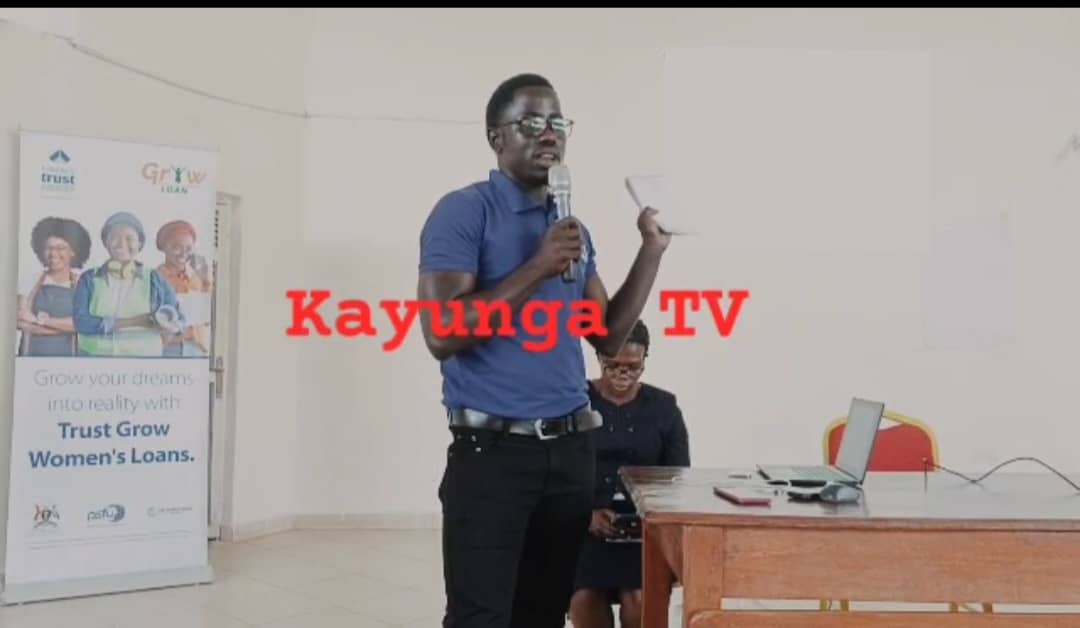 Business Consultancy